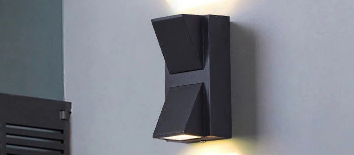 collection-banner-image