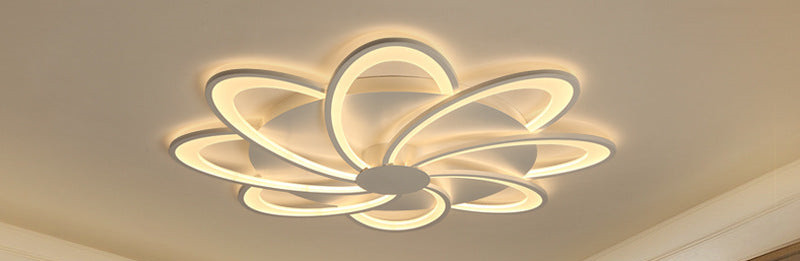 collection-banner-image