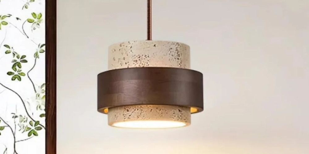 collection-banner-image