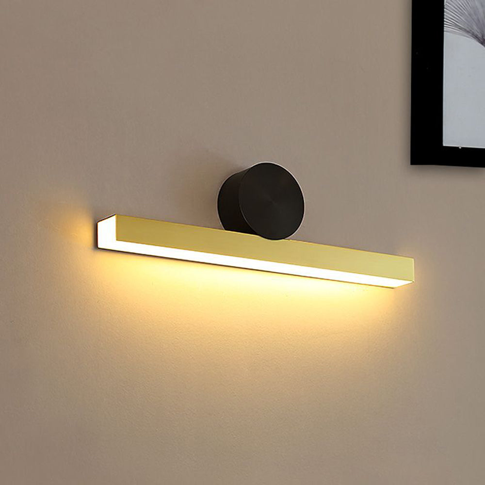 Indoor Wall Lamp