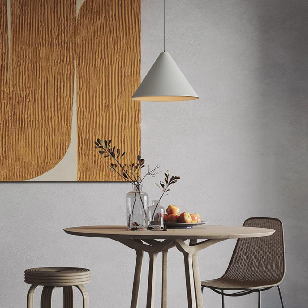 Pendant Lights