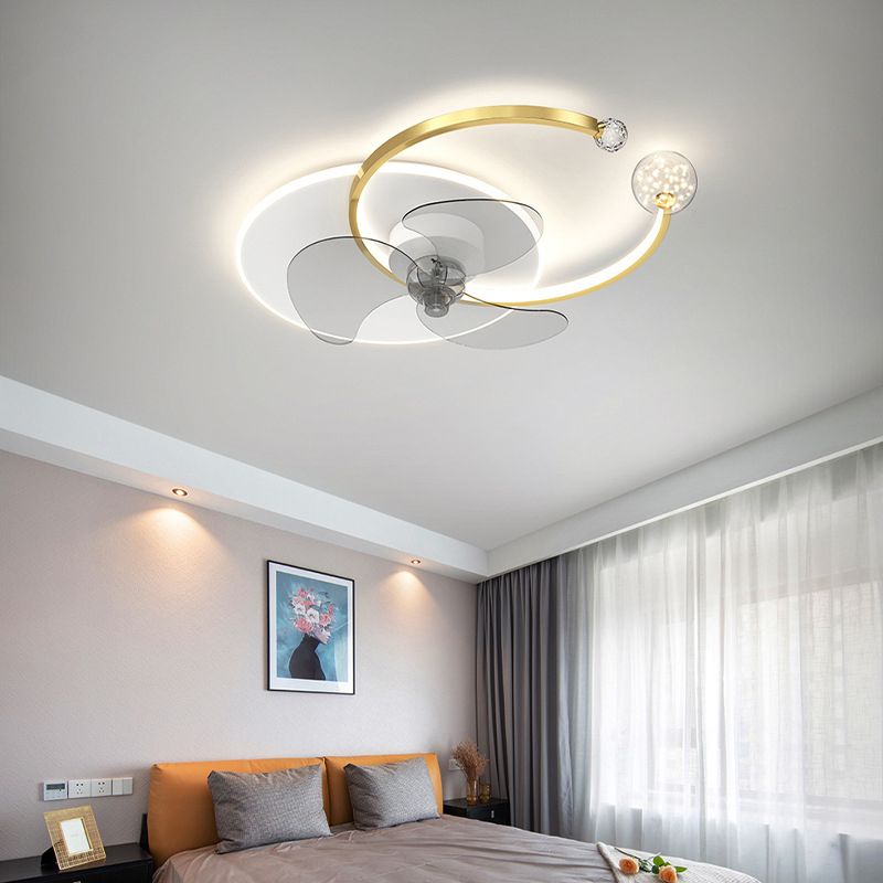 Oxyxo lighting products