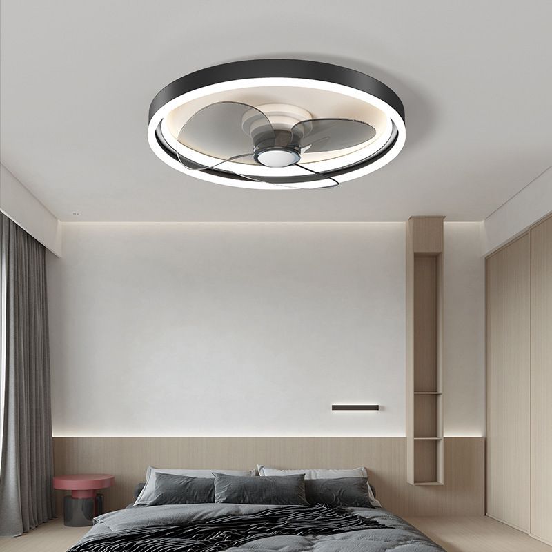 Ceiling Fans