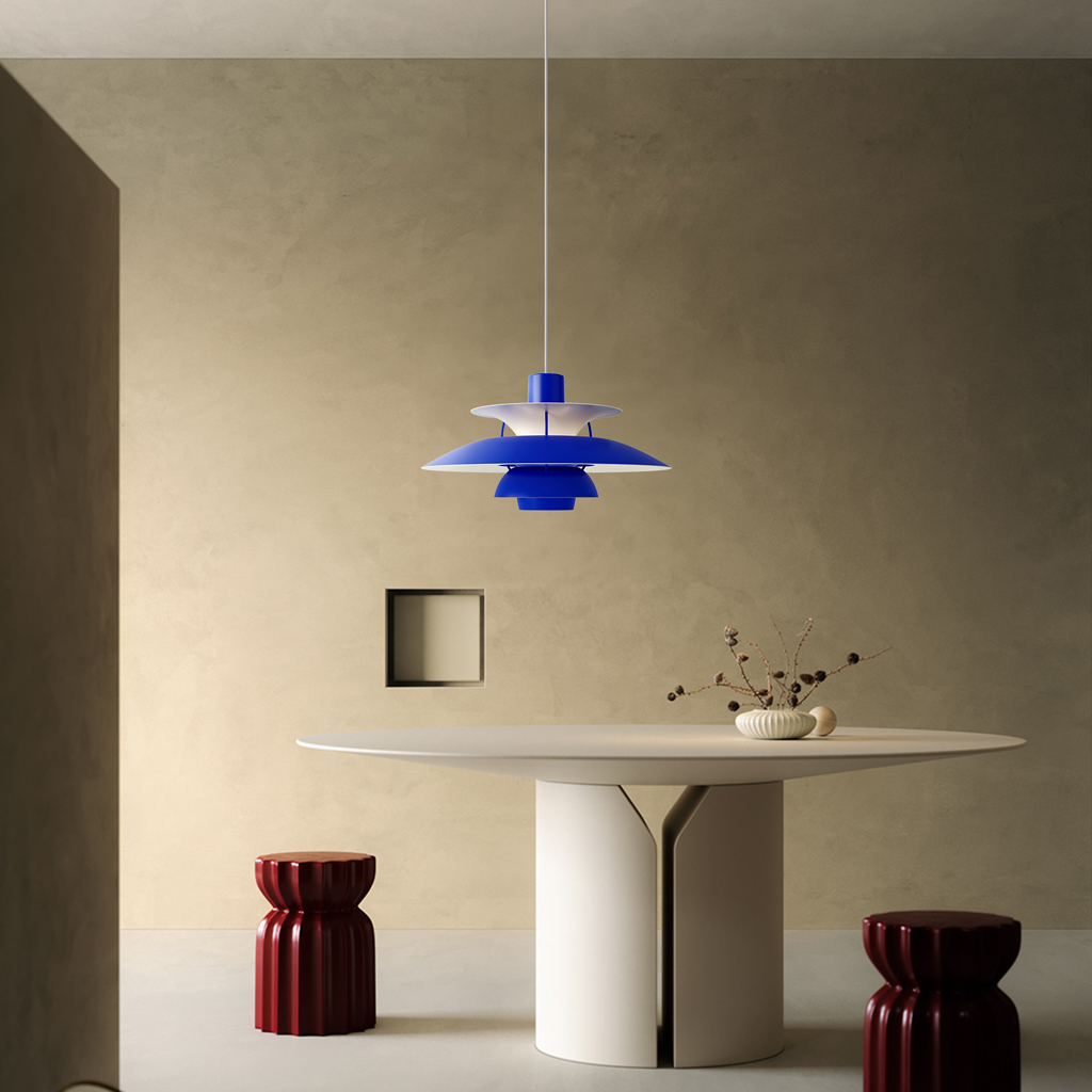Original pendant color scene 1