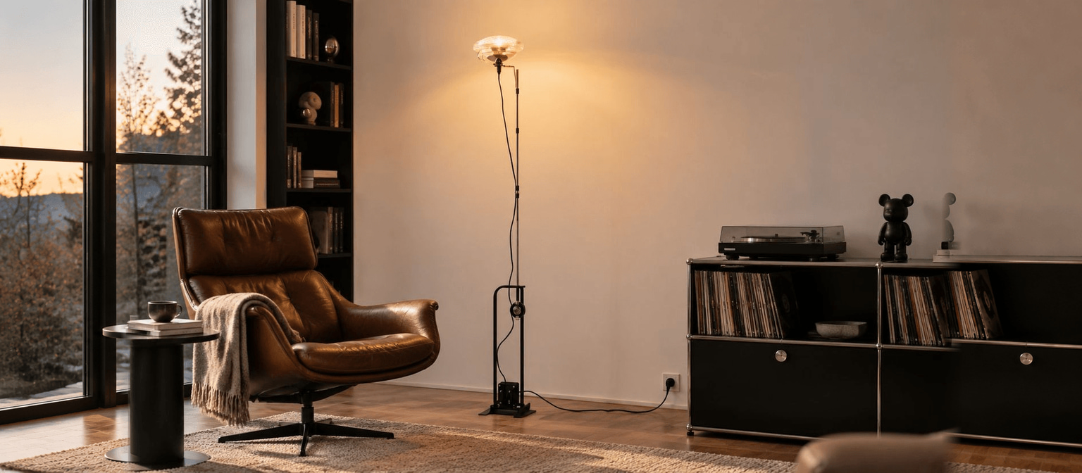 slider image slider_item_2