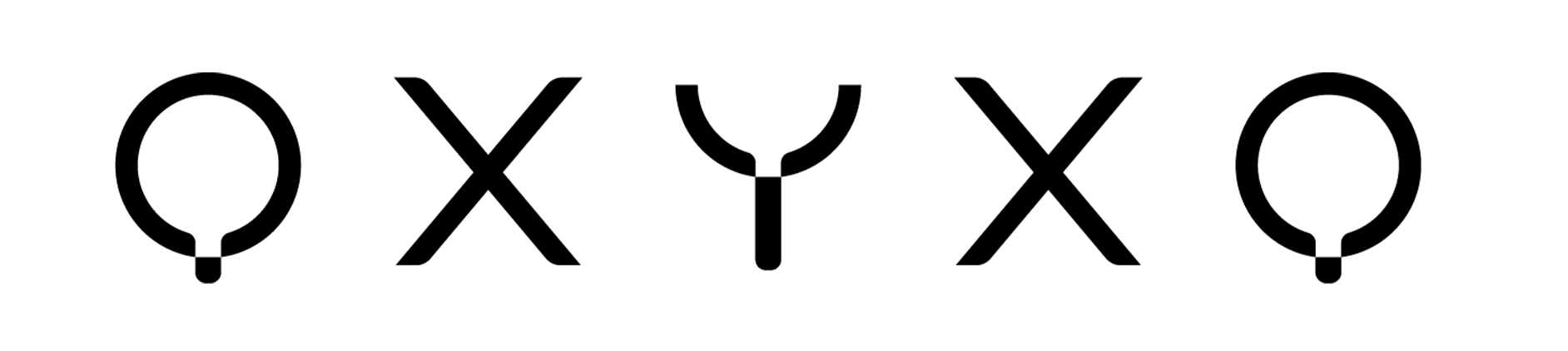 Oxyxo.de