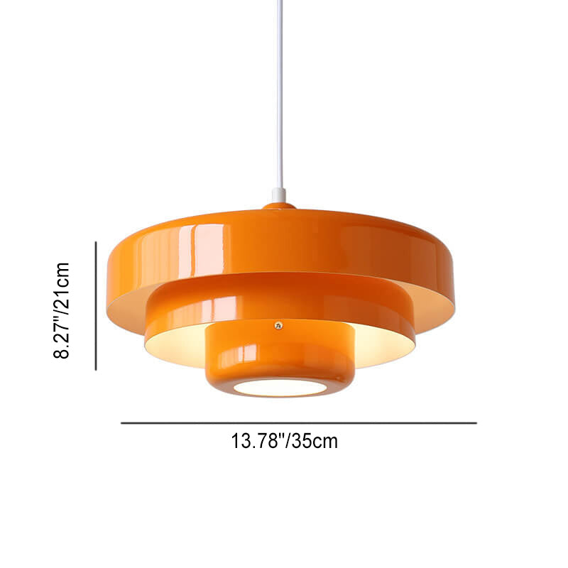 Hanglamp