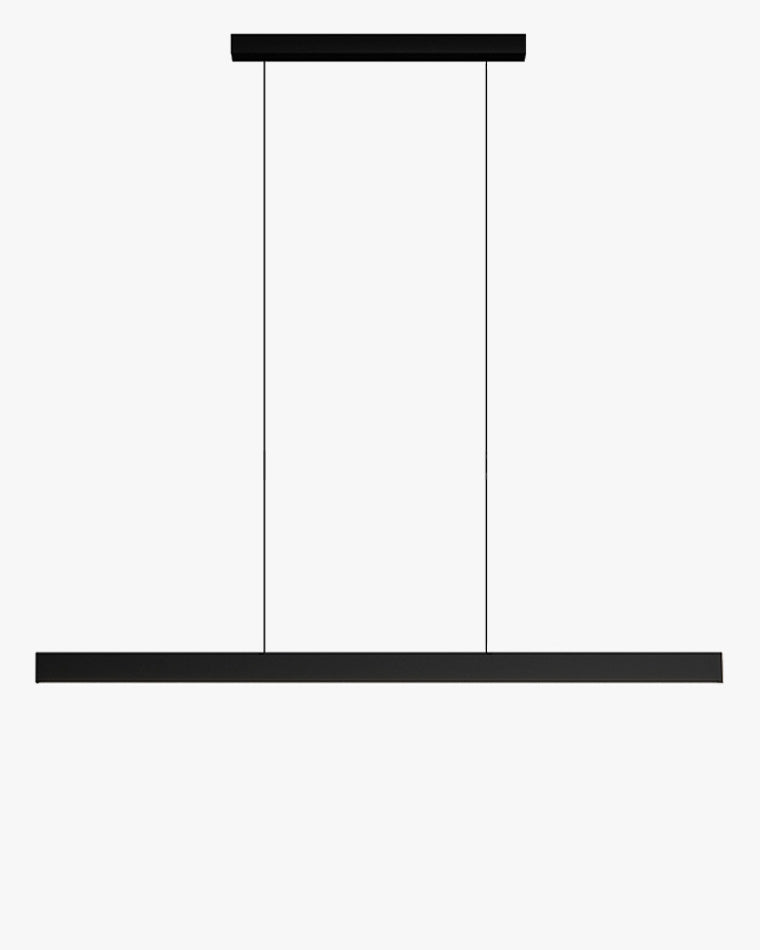 Spec visual 1