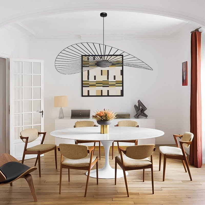 Vertigo Nova Pendant Light