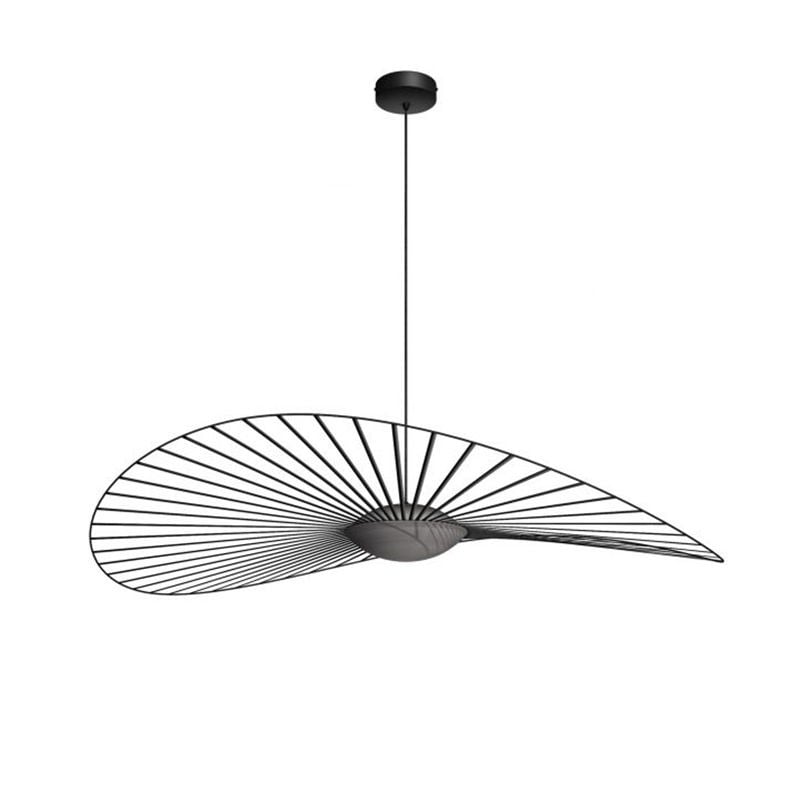 Vertigo Nova Pendant Light