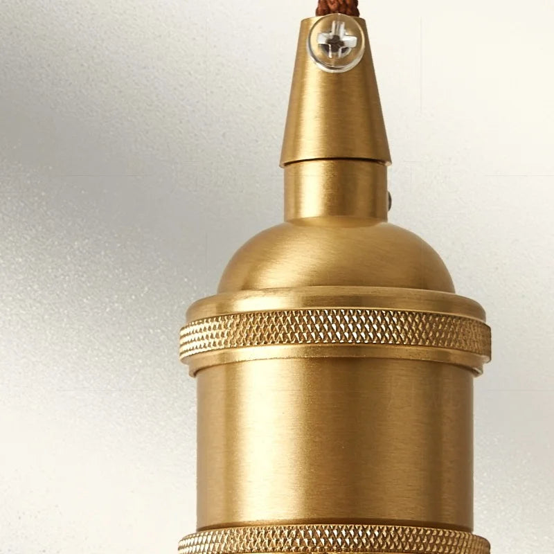 Hecate-Pleated-Hat-Shape-Ceramic-Pendant-Light (32).webp__PID:5eb2d9b0-91cc-42c7-9523-b954cff9e112