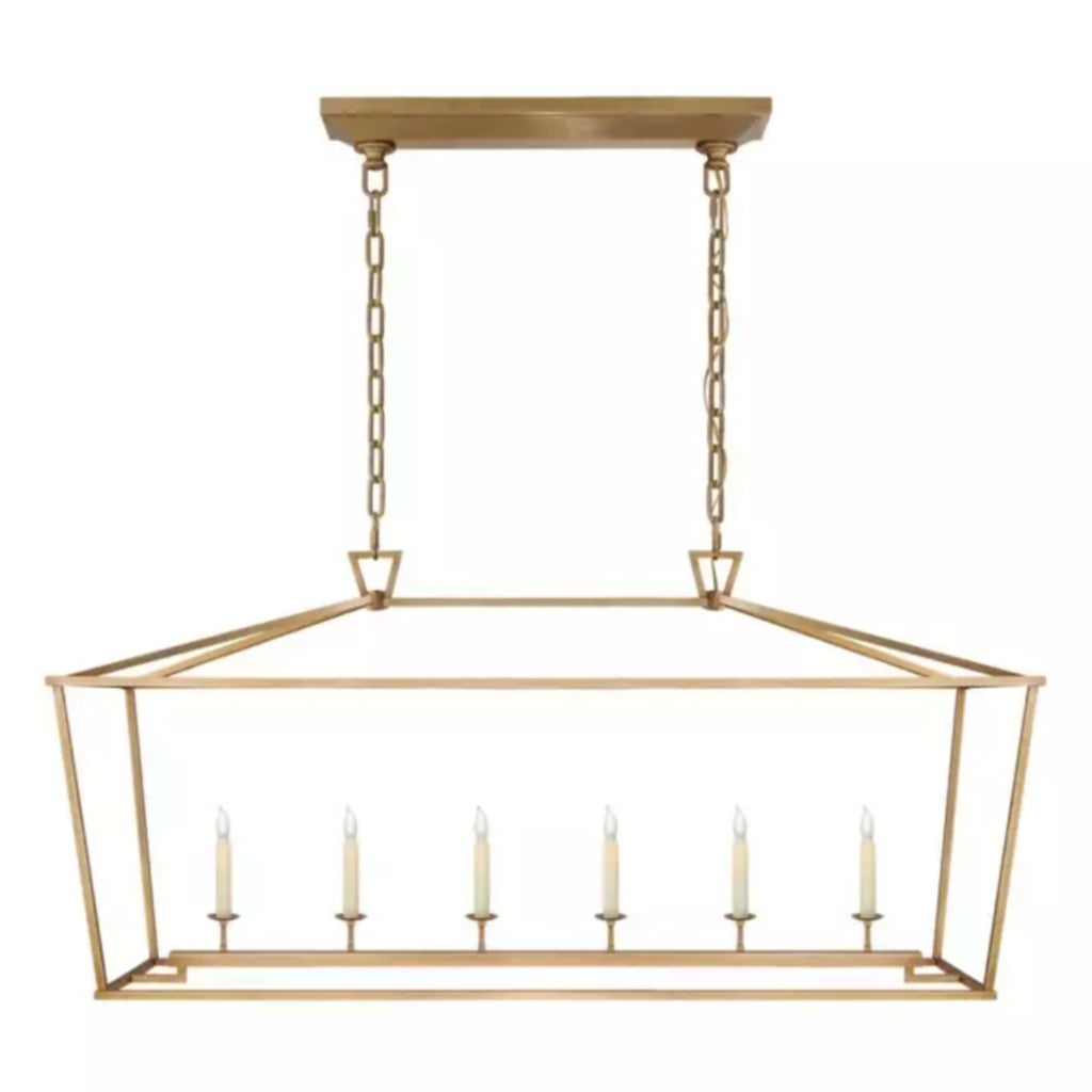 Lustre de ferro estilo fazenda moderno Charlotte, grande 2.webp__PID:366863db-4c90-49ad-9c49-17cfdc508aa8