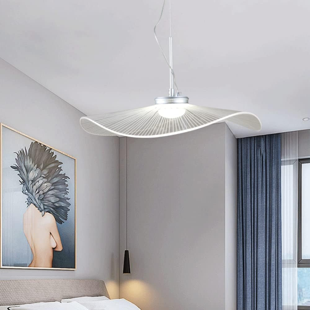 Nordic-Acrylic-Lotus-Leaf-Led-Pendant-Light (19).webp__PID:0bd9b489-8d28-44a8-a149-51e6ed4f3499