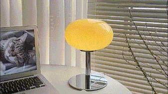 8abcb85f-d742-42cc-a97d-5def66e483e0.gif__PID:a86f5700-0351-40dc-889f-34cace2538cf