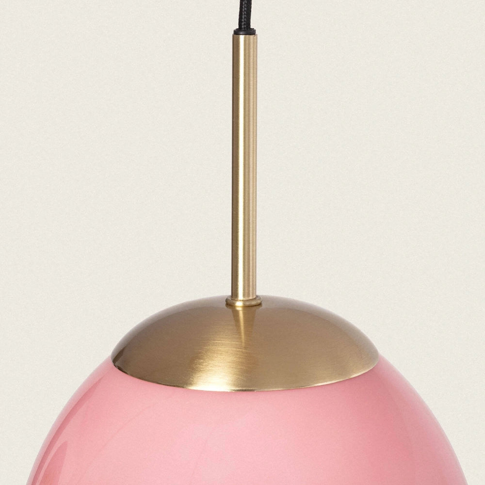 Arielaine Bauhaus Crystal Glass Pendant Light (4).webp__PID:66e2f38e-38e9-4ded-a5a1-311d835101df