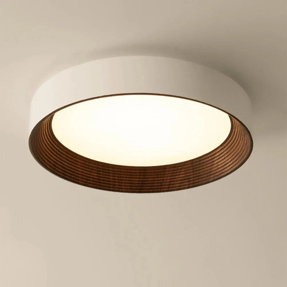 Ronan_Modern_Round_Ceiling_Light (1).webp__PID:bdeff9d9-e971-421a-bd1f-dc36f079aa80