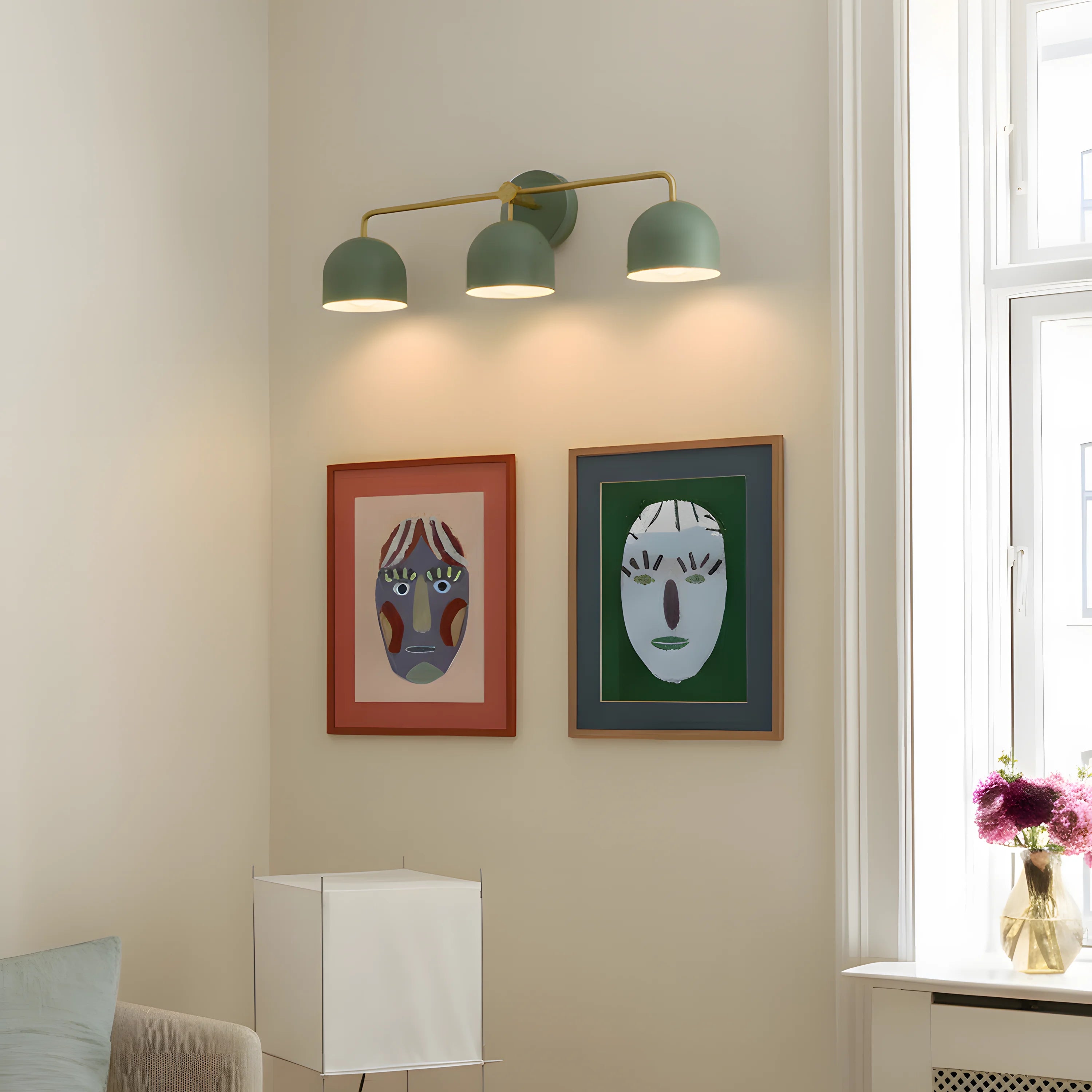 Nordische moderne Kuppelschirm-Wandleuchte (3).webp__PID:0037a148-f4a5-4826-8a79-9ee6203559fd