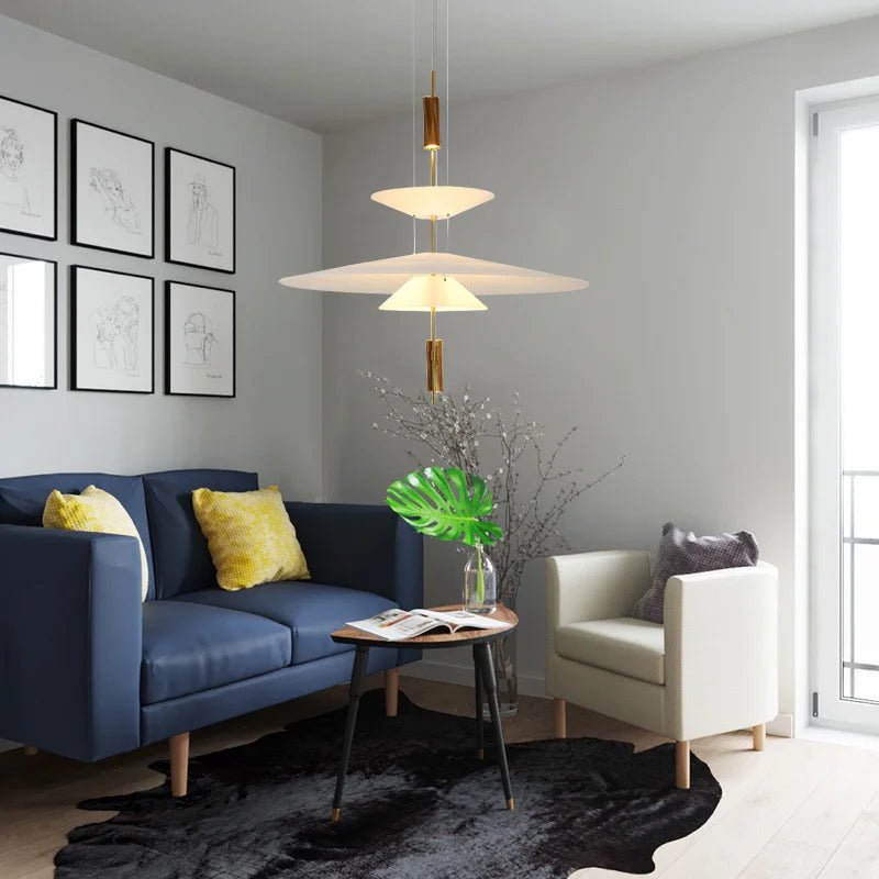 Vries-Flamingo-Metal-LED-Pendant-Lamp (12).webp__PID:805beccd-4cd2-4ce8-b191-be4ffd56cdf3