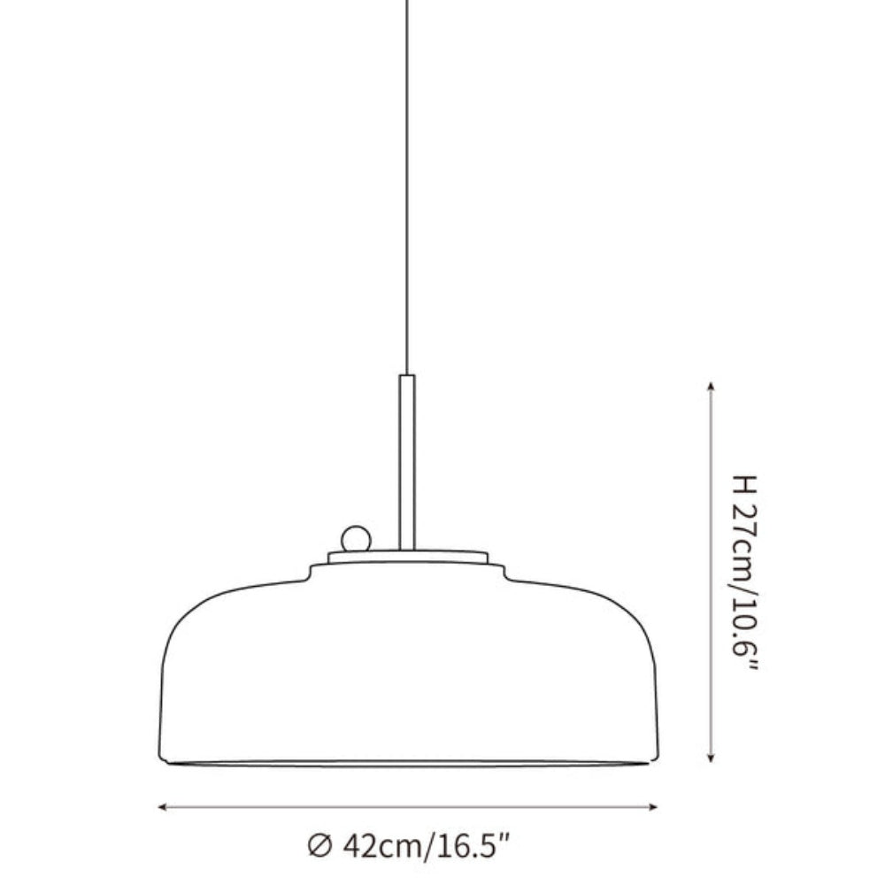 Lampada a sospensione colorata in alluminio Norithra Morandi (15).webp__PID:08dd0725-411b-4b38-9c59-048bff4940f1