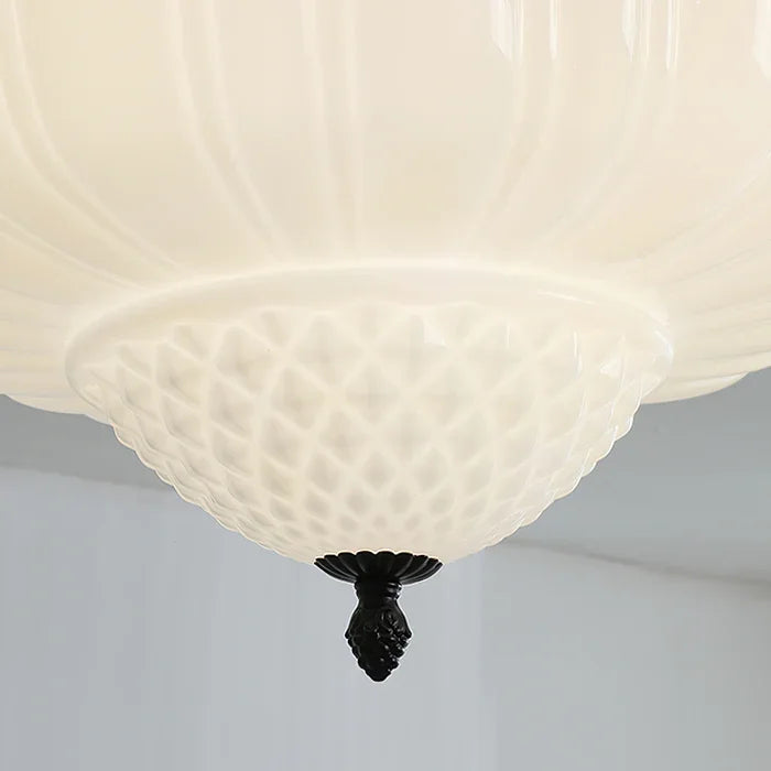 Giada Moderne Deckenleuchte aus Milchglas (14).webp__PID:7ce85b5b-01d7-470e-8921-a20cc9ae4a73