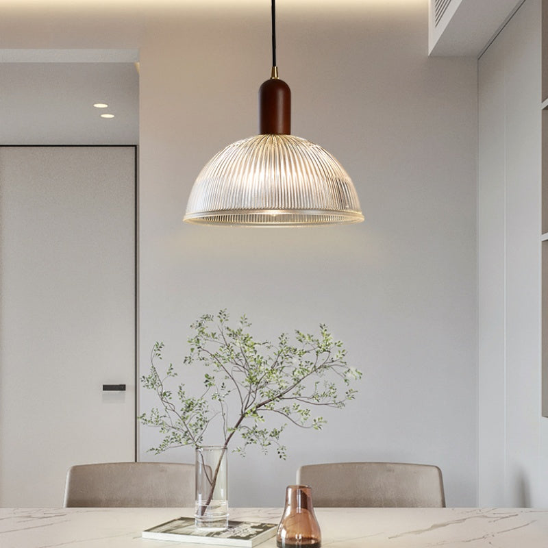 Lampada a sospensione in vetro a coste vintage Aderynne (9).webp__PID:8ab8099d-df66-4273-9077-fa77c5ab5933