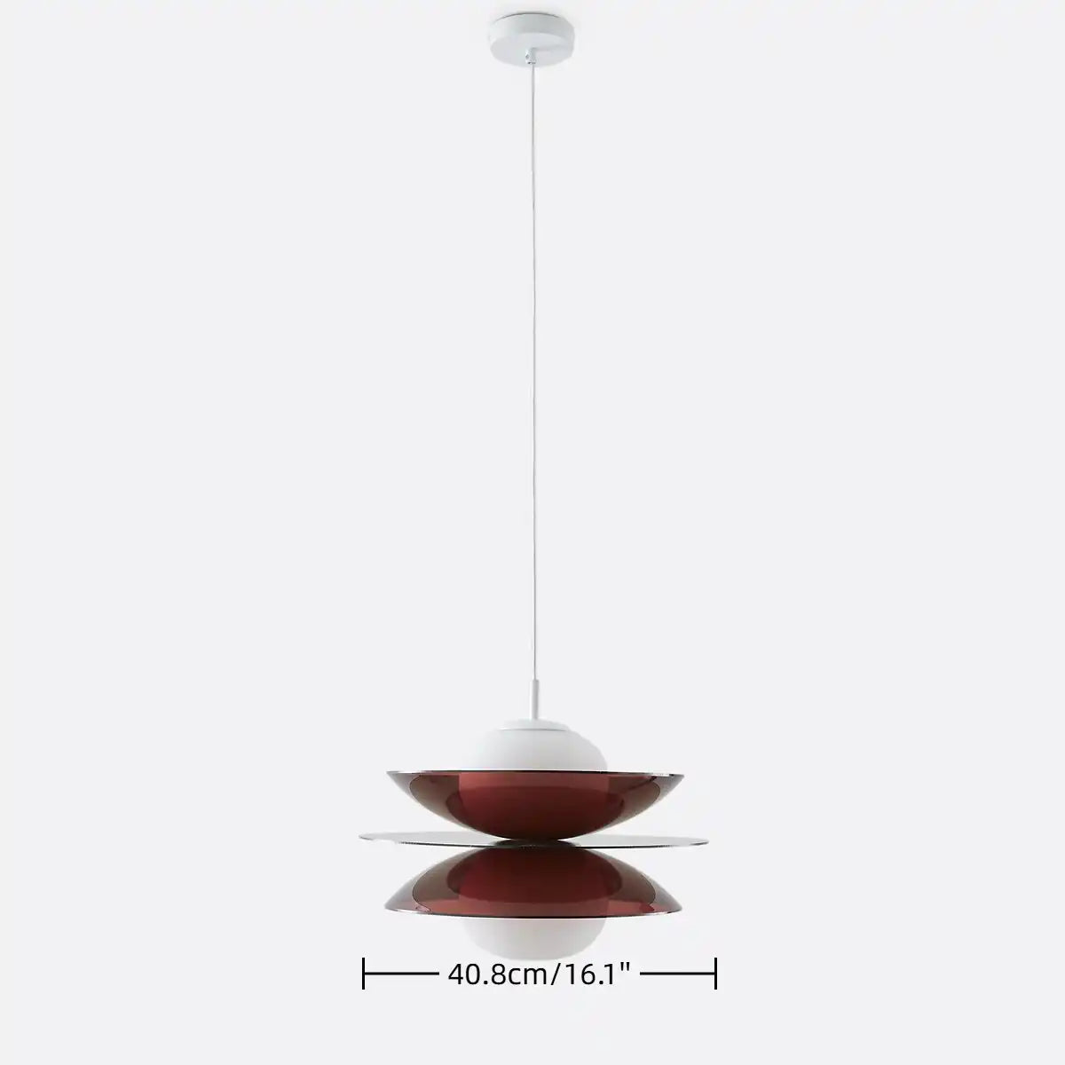 Fable Plexiglas Opalglas Kronleuchter-7.1.webp__PID:36851a95-616c-4944-83c1-bafde71482cc