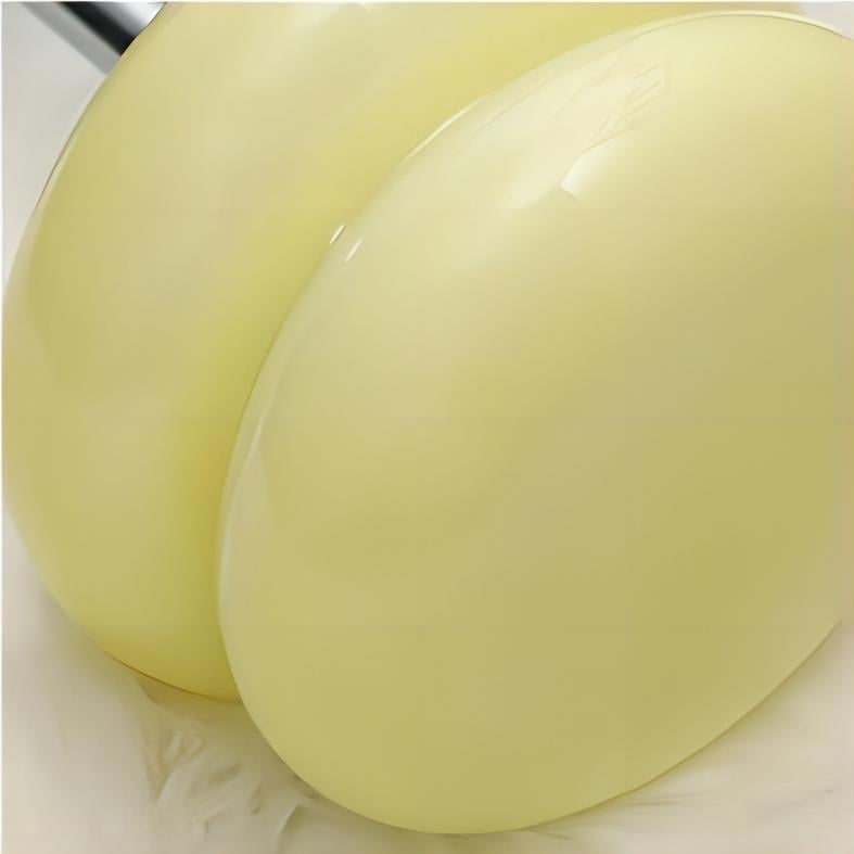Lampada da tavolo in vetro Marta Modern Bauhaus14.jpg__PID:5fc854e2-5d4e-4abf-aaab-77575f10ec93