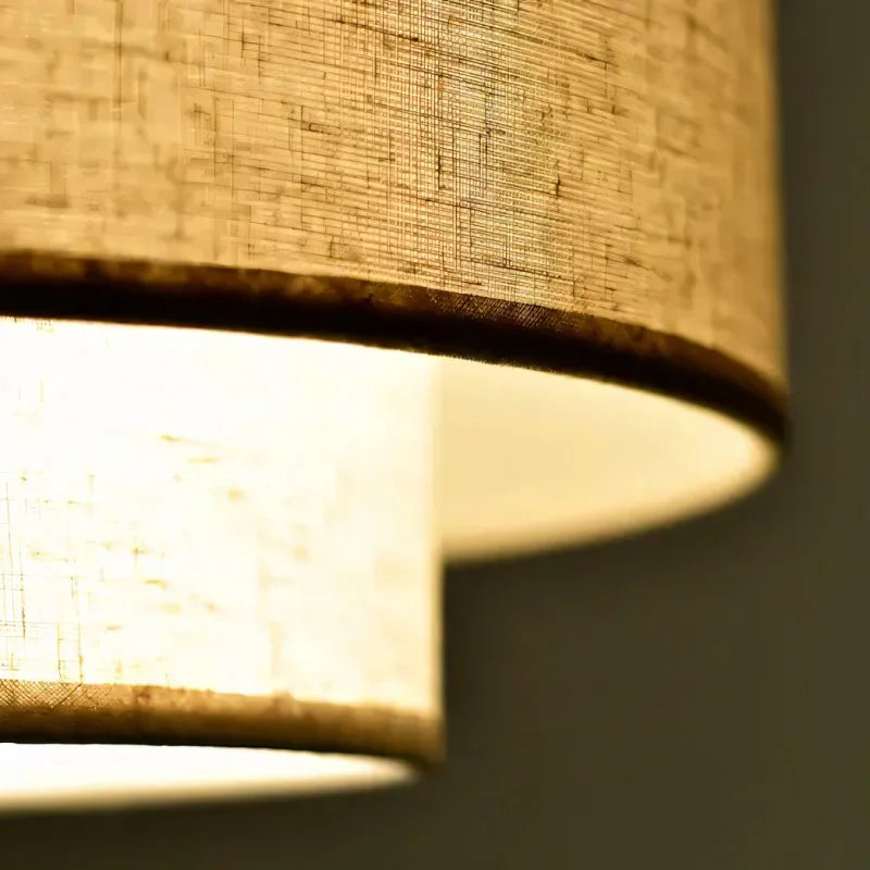 Vidar-3-Light-Double -Drum-Pendant-Light (5).webp__PID:9a8efd57-2b4c-4e63-9ea5-e03f4662508a