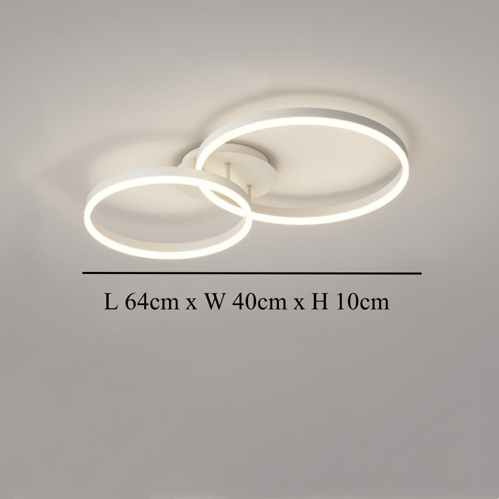 size1.webp__PID:7055e202-6a2f-4067-ad8c-f834562af323