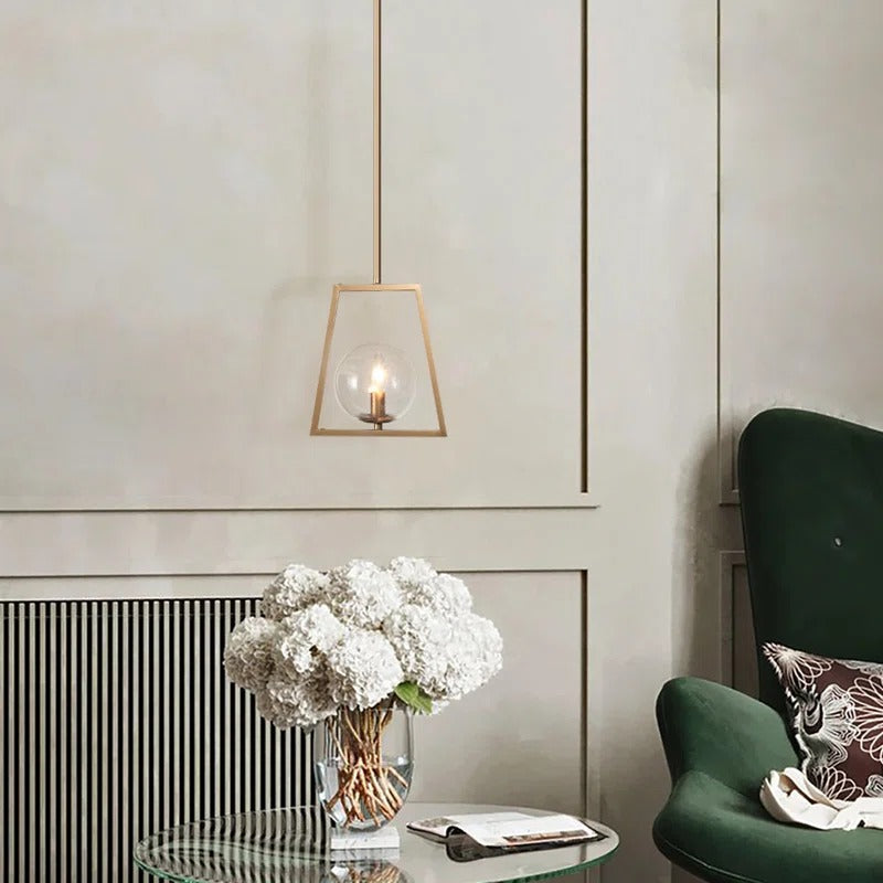 Odelia Industrial Brass Geometric Pendant Light scene2.webp__PID:b08fd851-47d2-44d6-b9cf-ad71d4aa2ff8