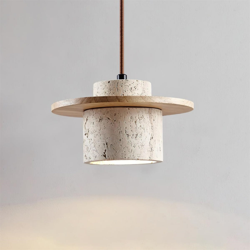 Elindra Nordic Travertine Stone Pendant Light-sku (1).webp__PID:d7605404-ec5b-44fc-a0bd-8b62b48bb41d