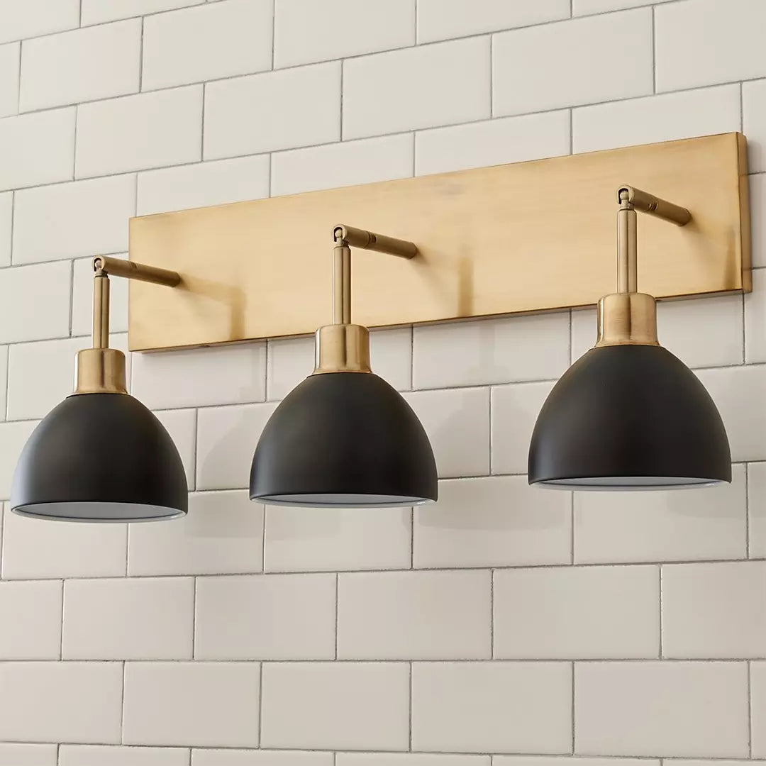 Miles Modern Adjustable Arm Vanity Sconce14.webp__PID:22658645-0b46-438b-9fe9-55d2c06acbcd
