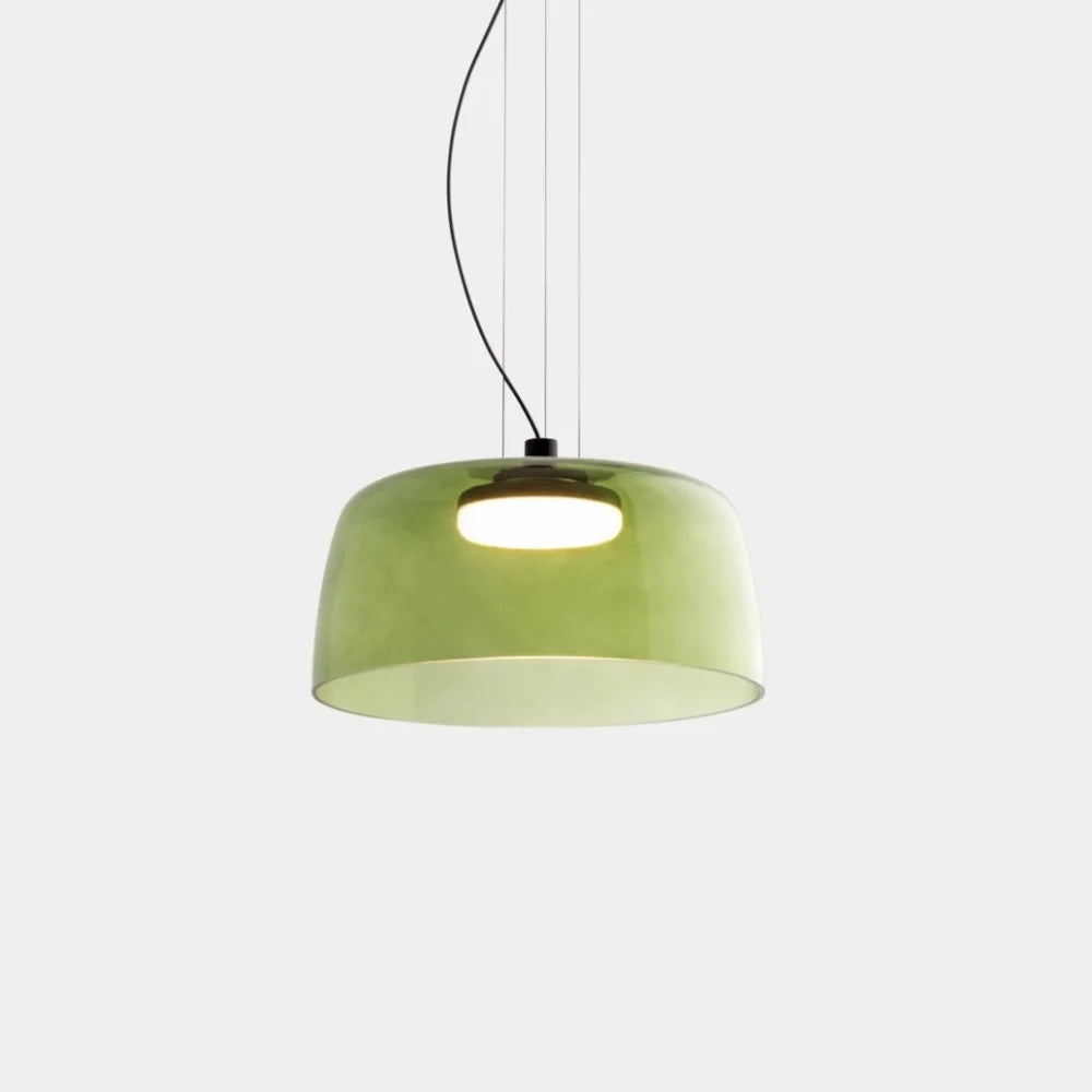 Elara-Colored-Glass-Bowl-Pendant-Light-green-2.webp__PID:aac6e736-0c86-480c-879a-00537f244ea3