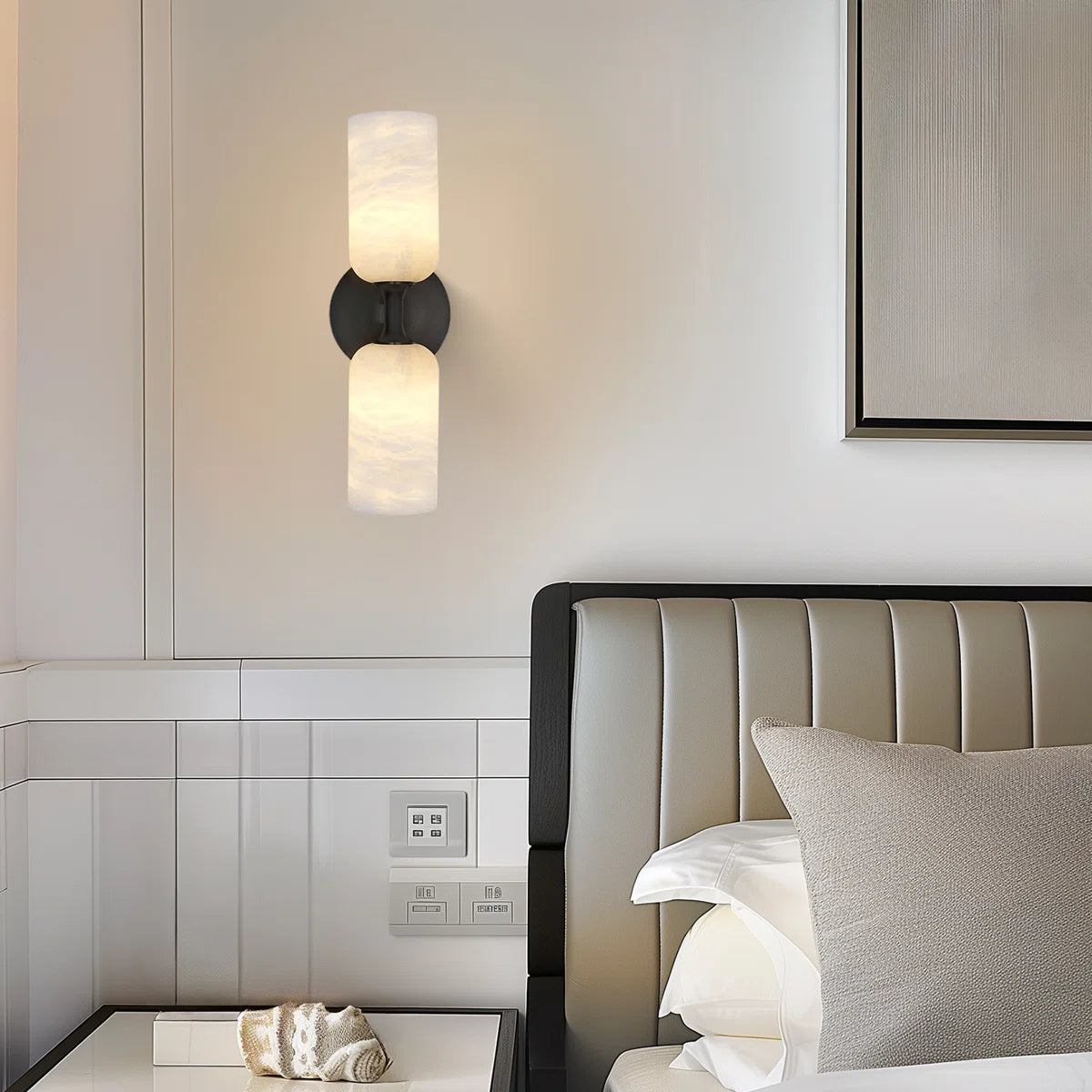 Apate Modern LED Alabaster Tube Sconce (31).webp__PID:6cec612f-e567-4b2f-b0e0-90d03b8cd3f3