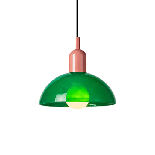 moderno-bauhaus-vetro-verde.gif__PID:eeb8a145-21e1-4b33-b1d5-3ade65fdf687