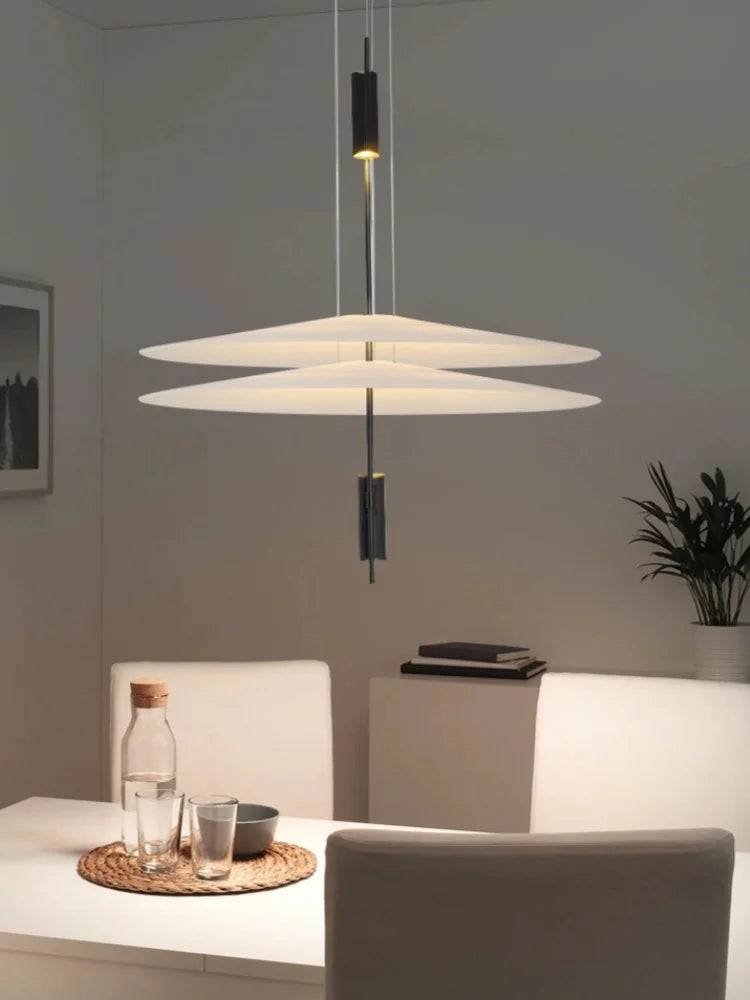 Vries-Flamingo-Metal-LED-Pendant-Lamp (4) (1).webp__PID:6919cd89-fd2f-46e3-93e3-45ddec4948b4