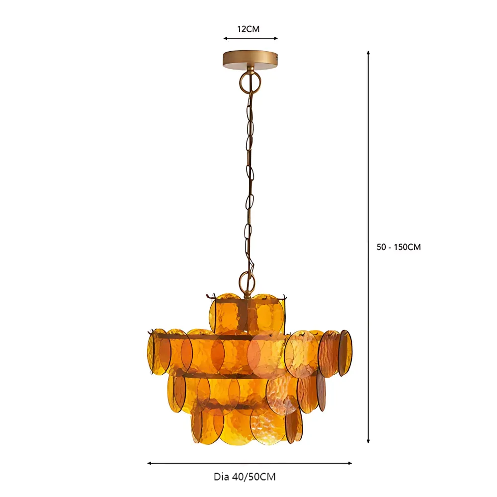 Vardisca Morandi Colorful Disc Pendant Light size2.png__PID:39d9621c-04c8-4fb2-9ca3-0b6b01fe8475