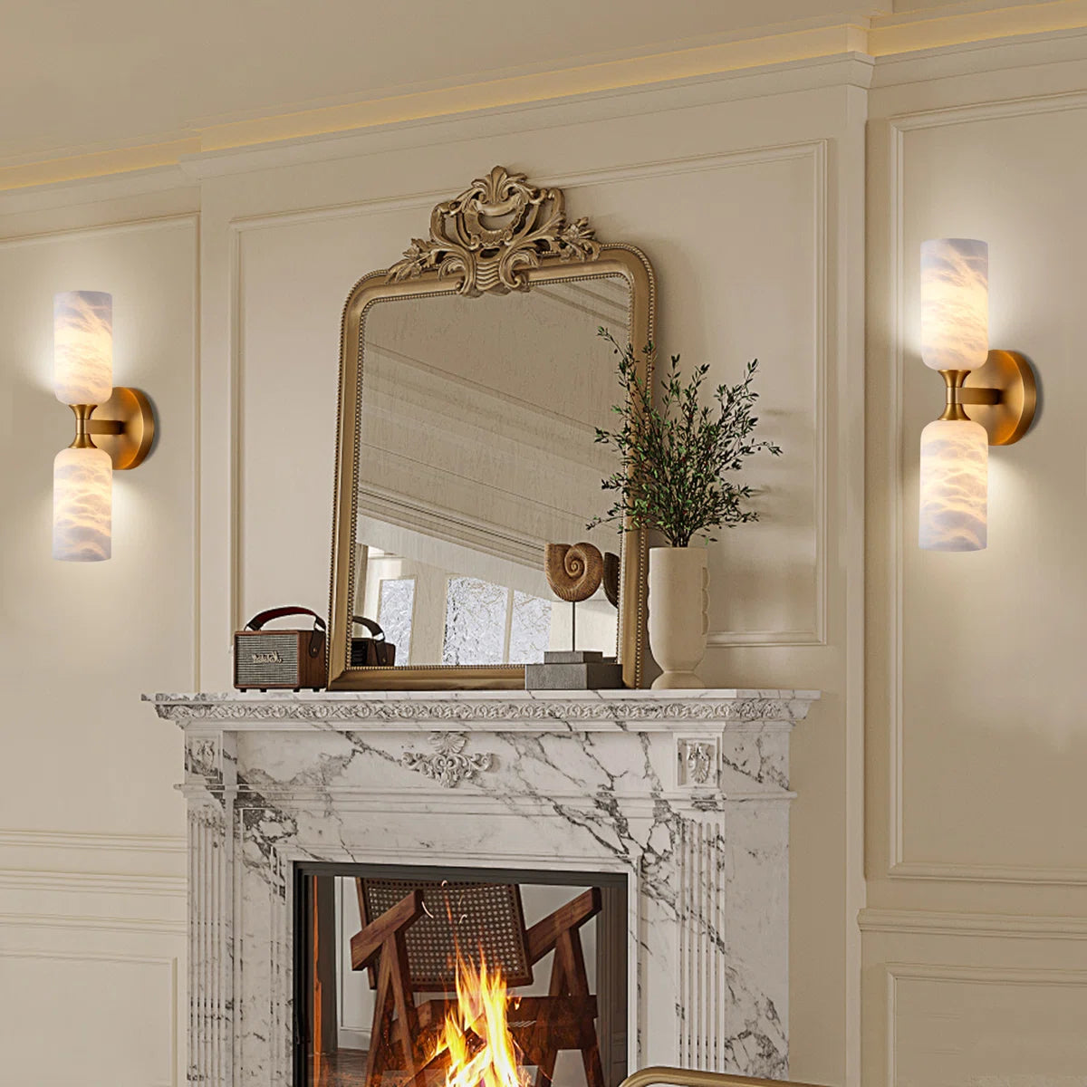 Apate Modern LED Alabaster Tube Sconce (21).webp__PID:85958d6f-3e0c-4b18-ba32-6cec612fe567