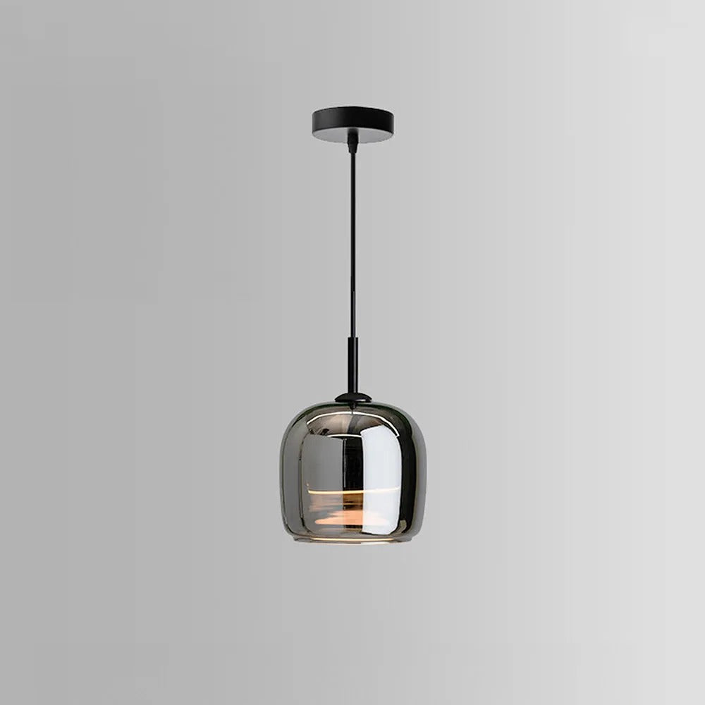 Lámpara colgante moderna Freja de cristal ahumado sku1.webp__PID:55578612-806c-49b6-9ff2-9e9f1e08599c
