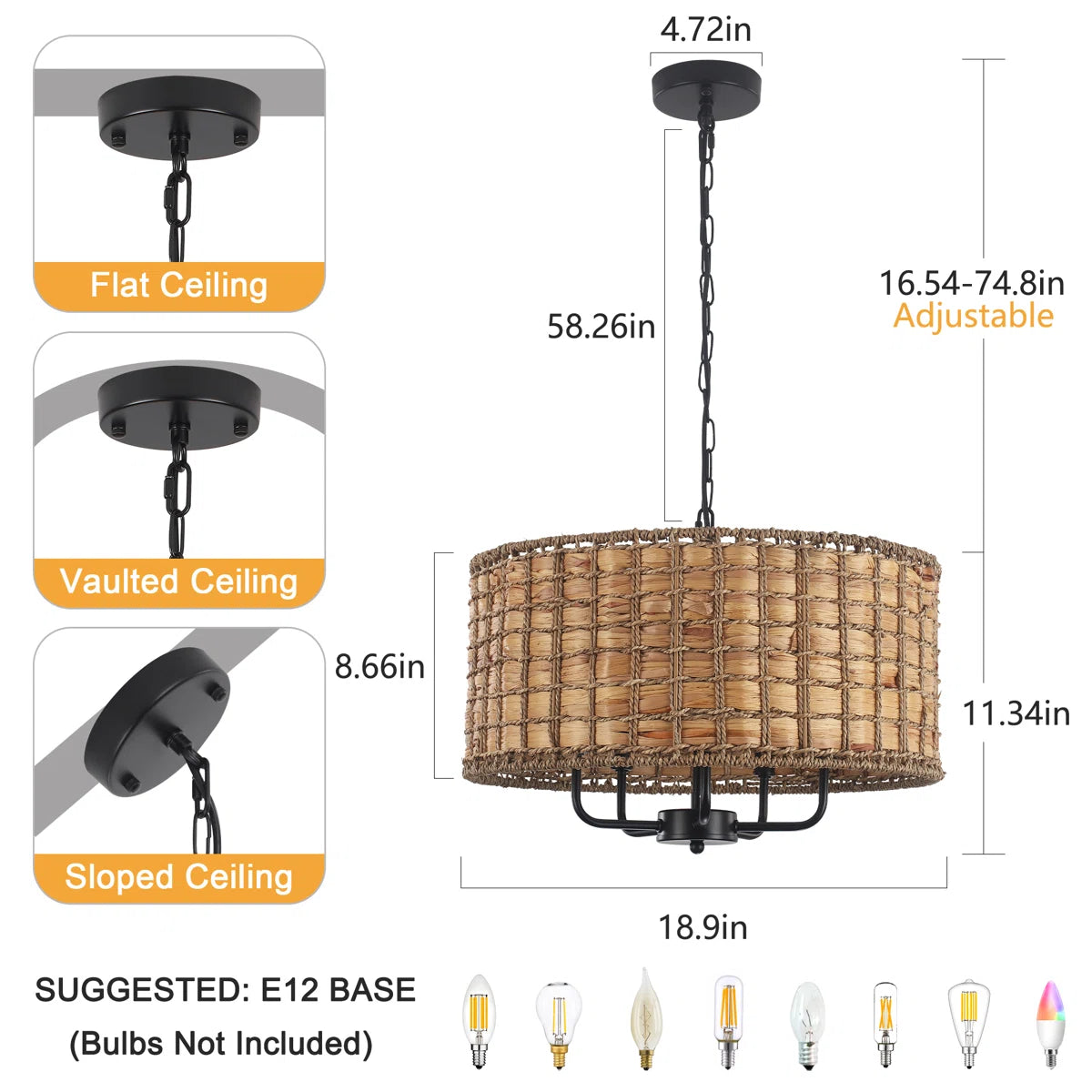 Triton Mid-Century Modern Milchglas Pendelleuchte (3).webp__PID:5e2fcd1e-7b4b-47f6-a276-73de03674095