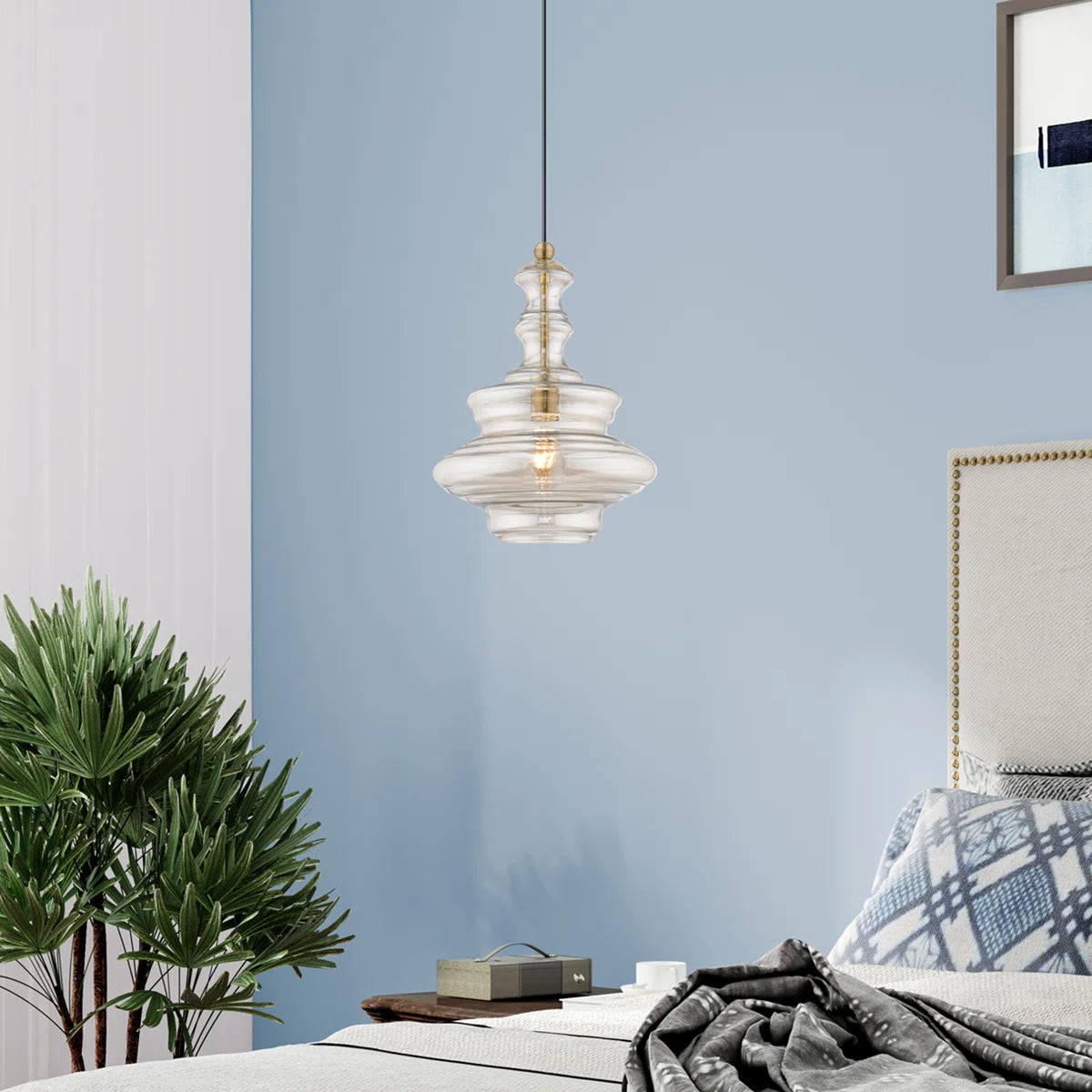 Suspension géométrique en verre Taran Industrial Art (59).webp__PID:36ed3776-faf0-485b-a0dd-46ed1483b5bb