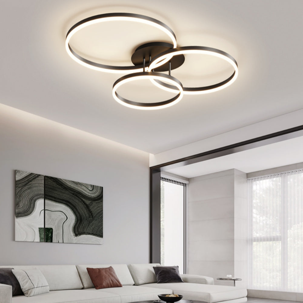 Aelithra Minimalist Acrylic Circle Ceiling Light (4).webp__PID:de9b0549-3ed2-4f06-ac28-53703531edc7