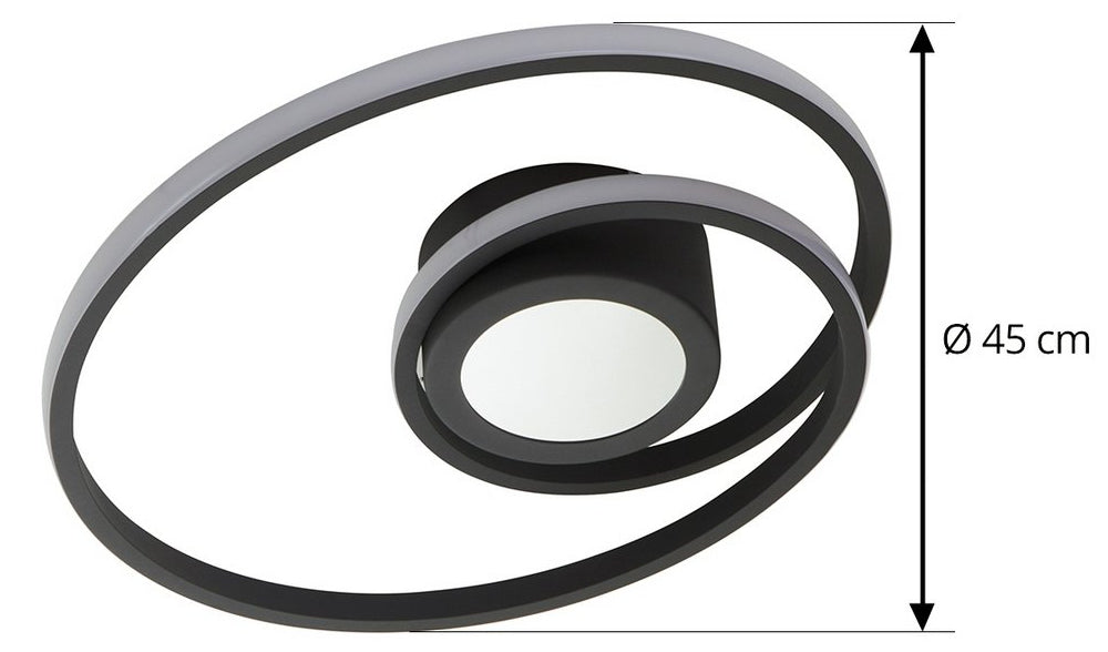 Sorelia Minimalist LED Tunnel Ceiling Light -Size2.webp__PID:707075ec-08ce-428d-a1cd-9a99c37bd76d
