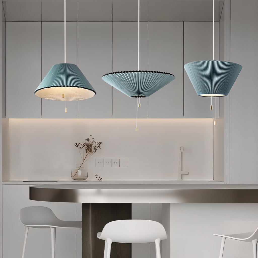 meduse pendant light16.jpg__PID:8444da9a-06c2-40d4-a8a5-685dc13452e3