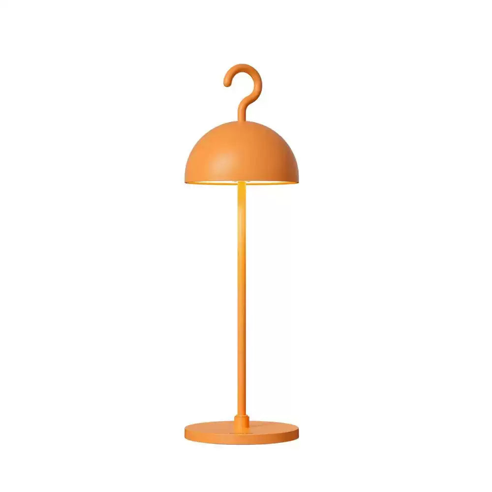 orange1.webp__PID:dab884fc-9129-4e8d-a320-4e6a638a9f37