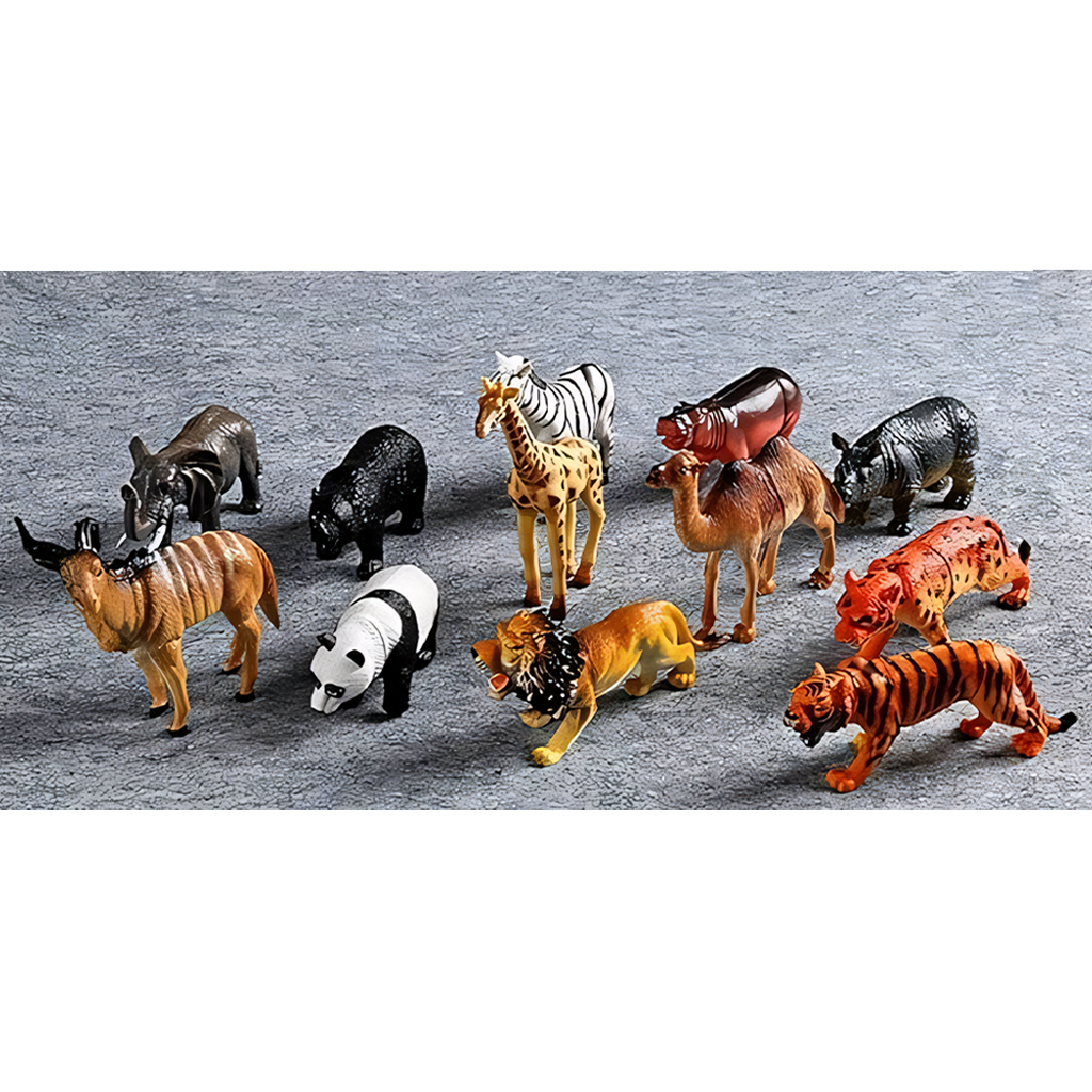 Calliope Zoo Glass Pendant Light-detail2.png__PID:18cca23b-8f0b-48f2-a032-cb1d3c6a9d8a