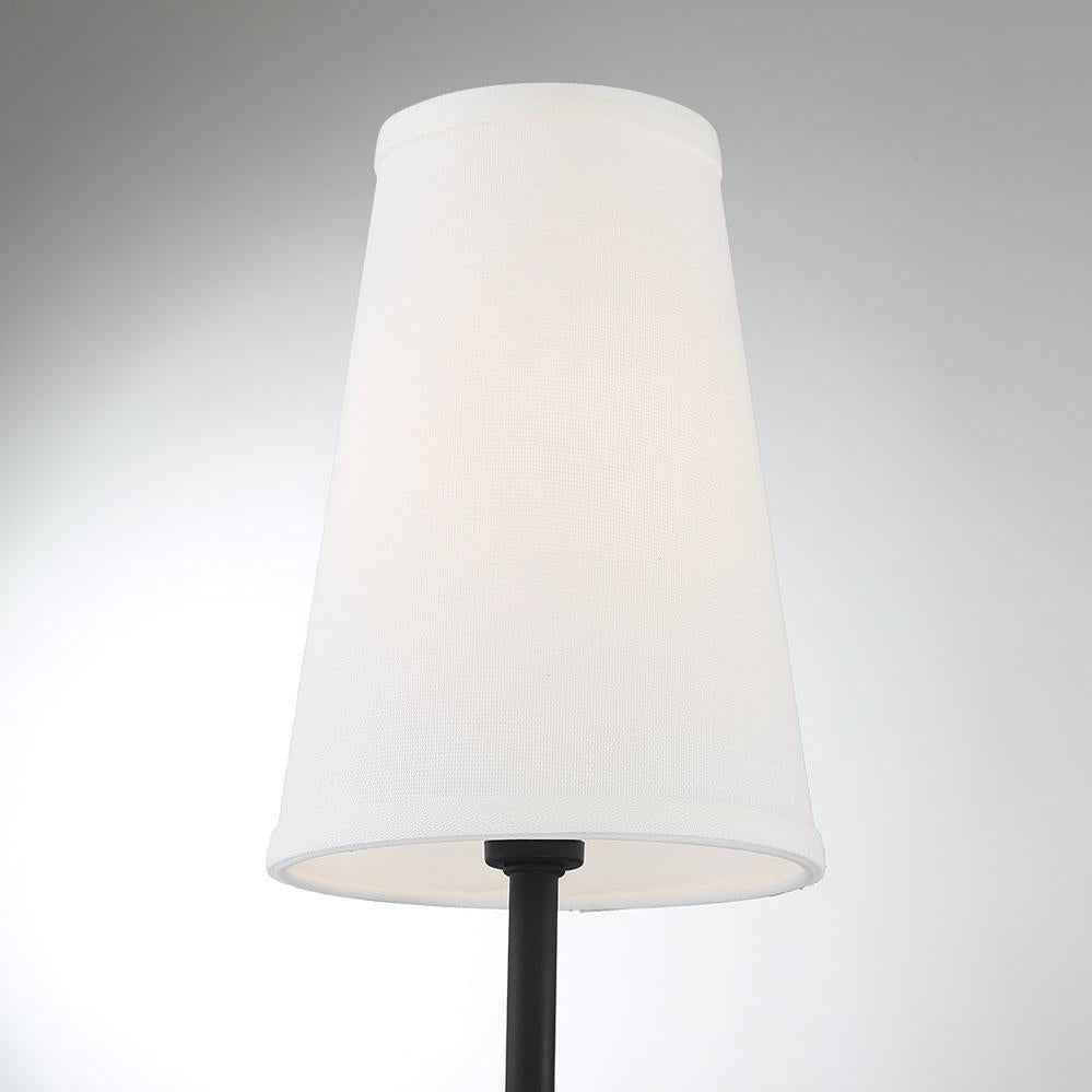 4light-pendant (9).jpg__PID:0ba6cd30-0140-43ea-b3b7-846b59b06040