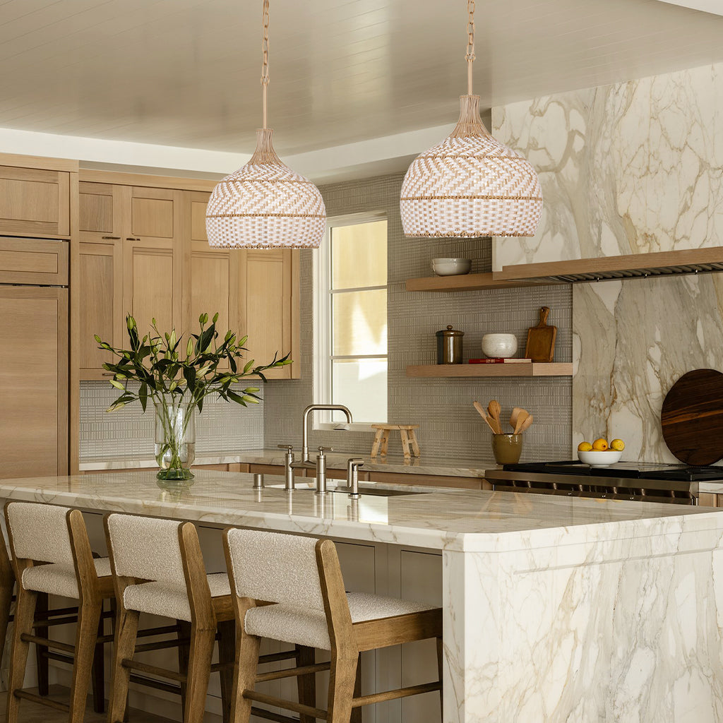 3 Light Rustic Rattan Two Tone Color Dome Pendant Light (2) (1).webp__PID:6b53b00a-df78-4ba6-bc7d-aa4941e0aad2