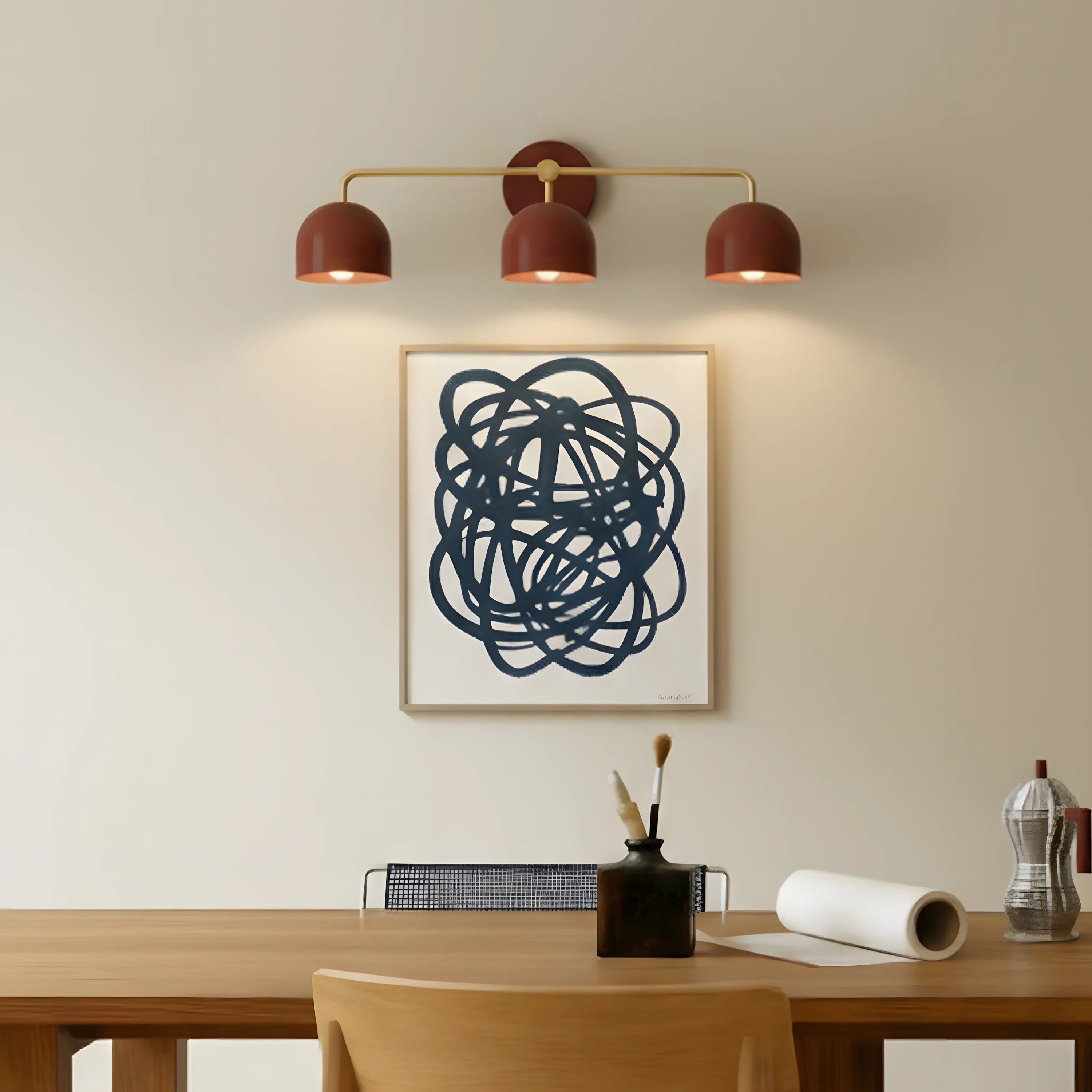 Nordische moderne Kuppelschirm-Wandleuchte (10).webp__PID:260a799e-e620-4559-bdf4-ca5d0e6358e7
