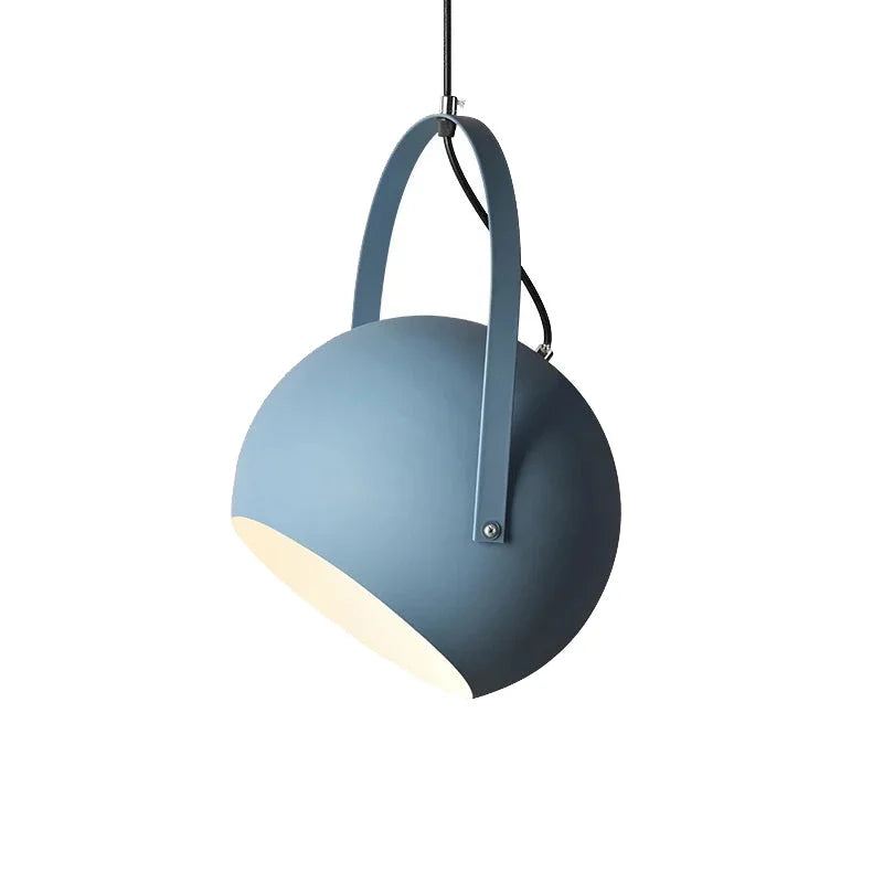Rán-Morandi-Adjustable-LED-Metal-Pendant-Light (5).webp__PID:f7742350-9e4a-4c0f-b8b7-58b48ce30793